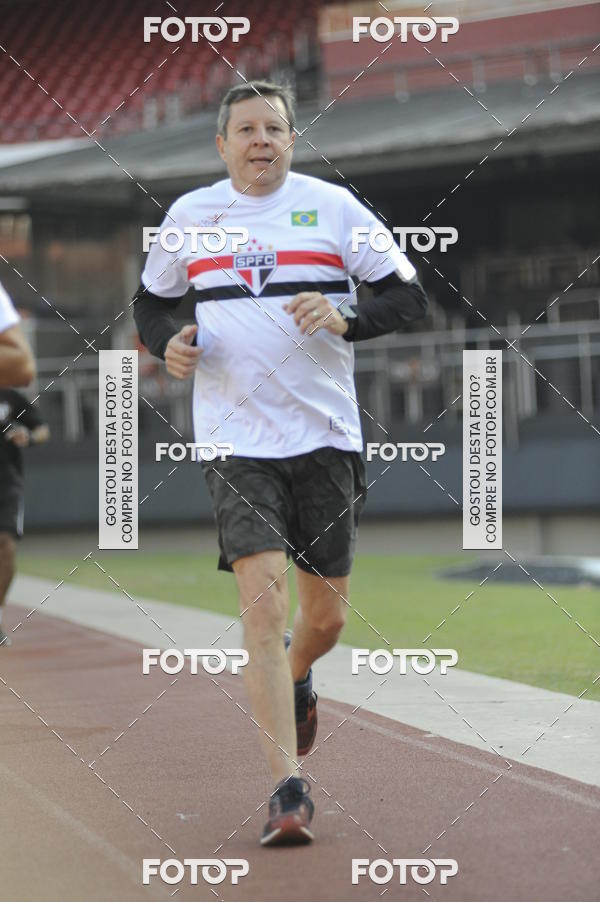 Compra tus fotos del evento5 TREINO SPFC/KIATLETA En Fotop