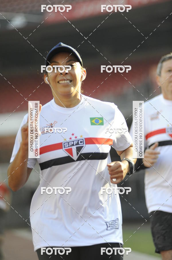 Compra tus fotos del evento5 TREINO SPFC/KIATLETA En Fotop