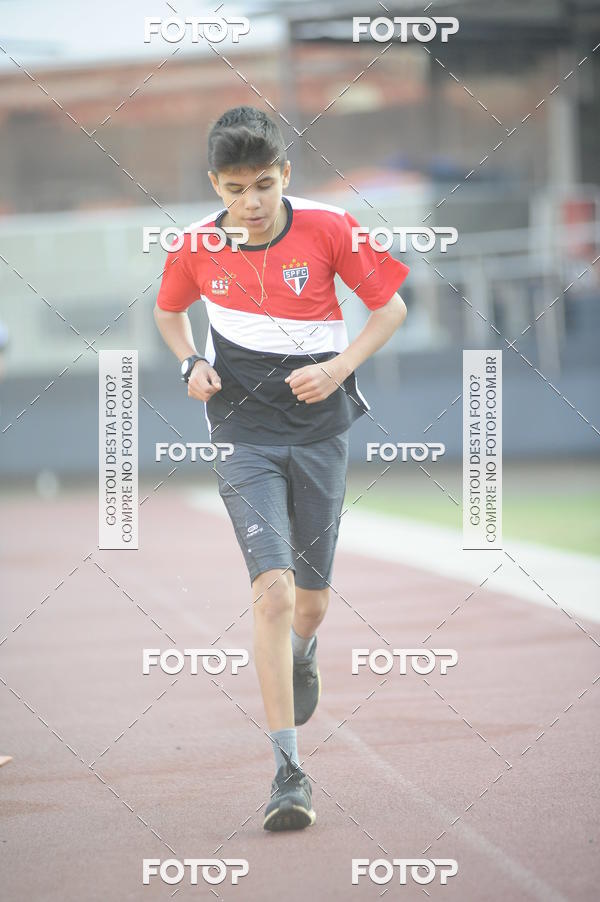 Compra tus fotos del evento5 TREINO SPFC/KIATLETA En Fotop