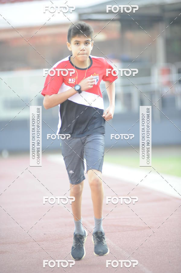 Compra tus fotos del evento5 TREINO SPFC/KIATLETA En Fotop