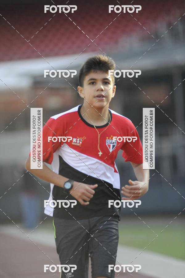 Compra tus fotos del evento5 TREINO SPFC/KIATLETA En Fotop