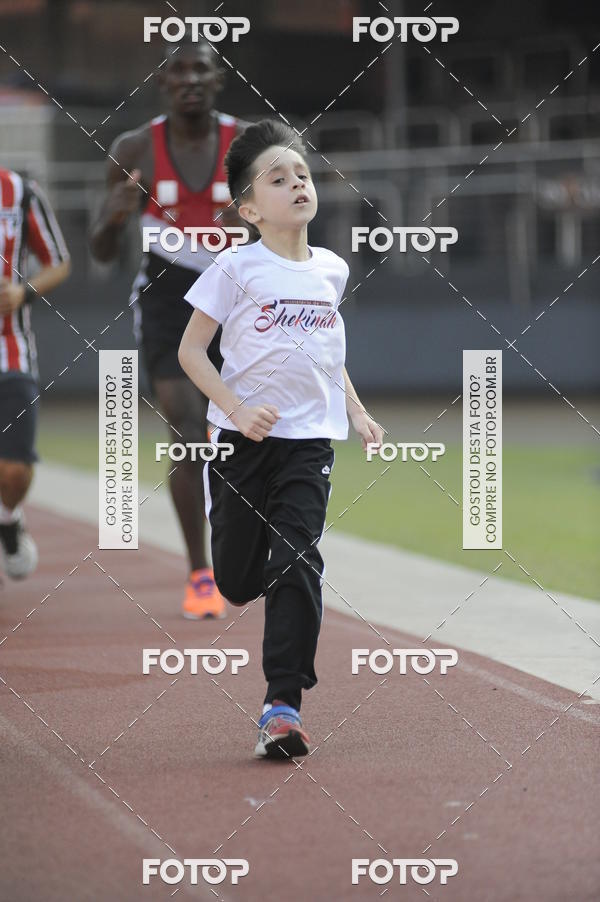 Compra tus fotos del evento5 TREINO SPFC/KIATLETA En Fotop