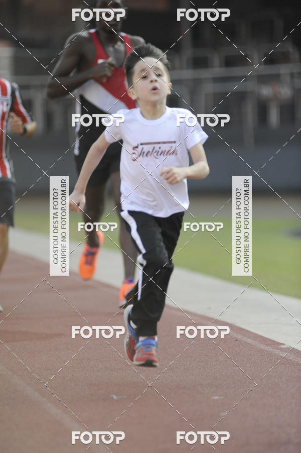 Compra tus fotos del evento5 TREINO SPFC/KIATLETA En Fotop