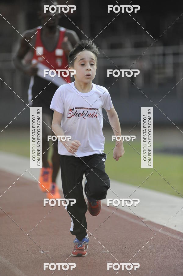 Compra tus fotos del evento5 TREINO SPFC/KIATLETA En Fotop