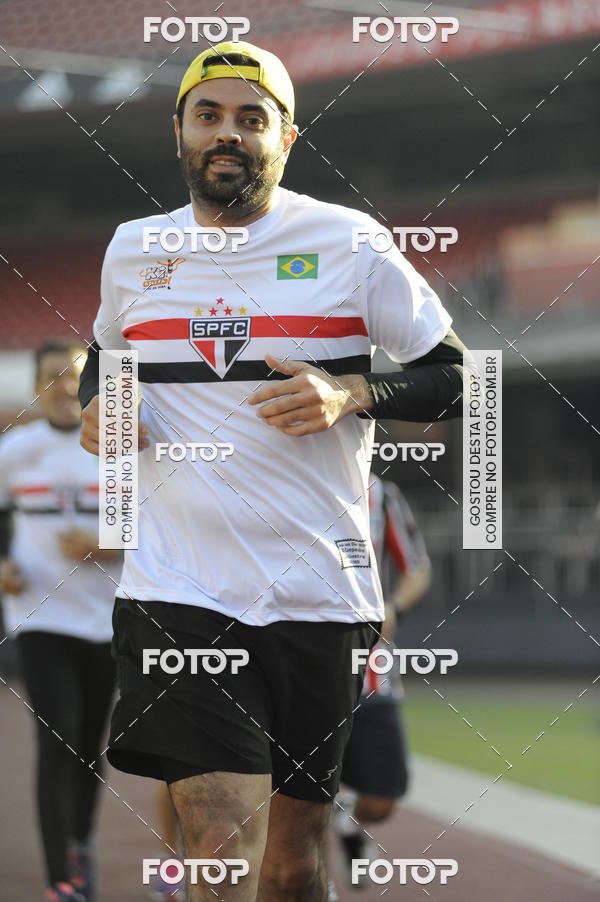 Compra tus fotos del evento5 TREINO SPFC/KIATLETA En Fotop