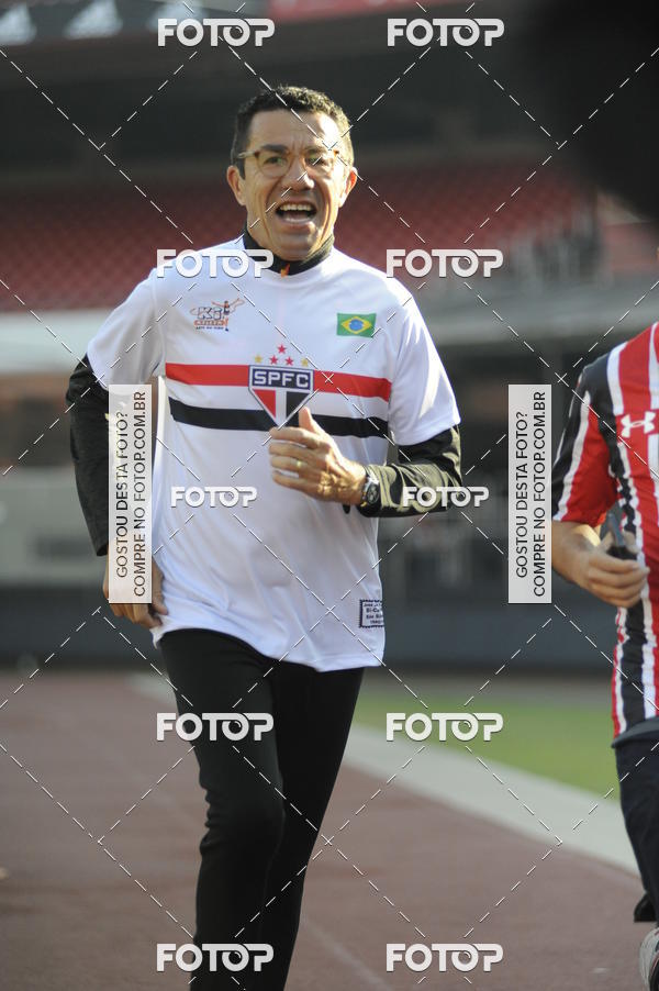 Compra tus fotos del evento5 TREINO SPFC/KIATLETA En Fotop