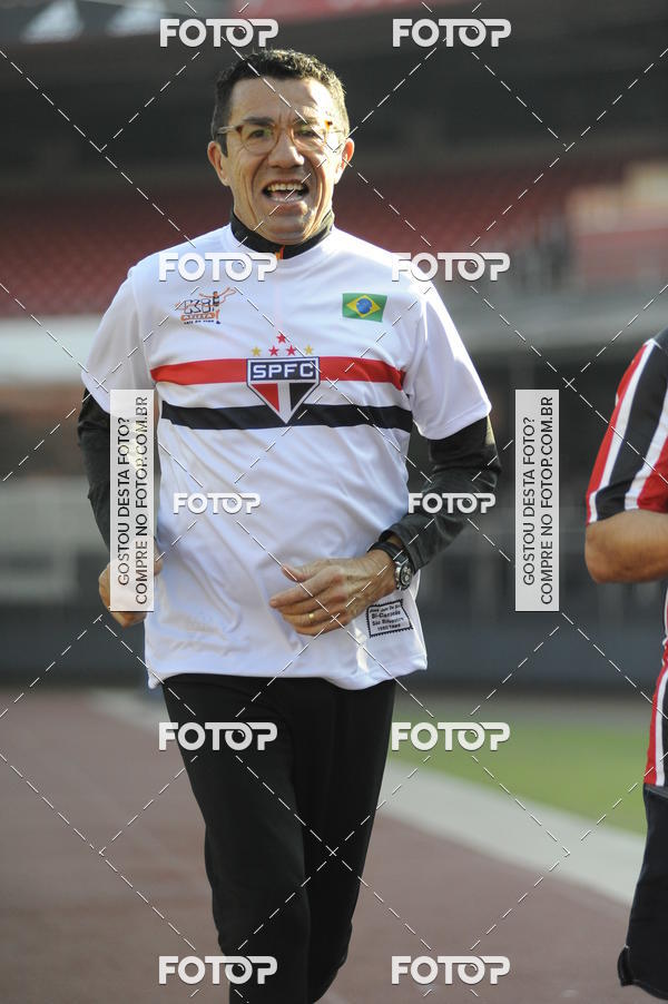 Compra tus fotos del evento5 TREINO SPFC/KIATLETA En Fotop