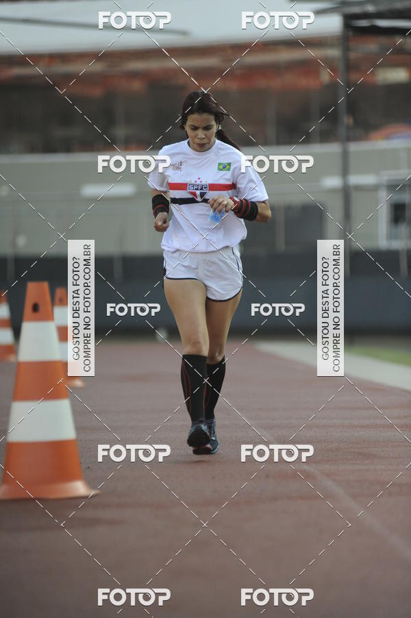 Compra tus fotos del evento5 TREINO SPFC/KIATLETA En Fotop
