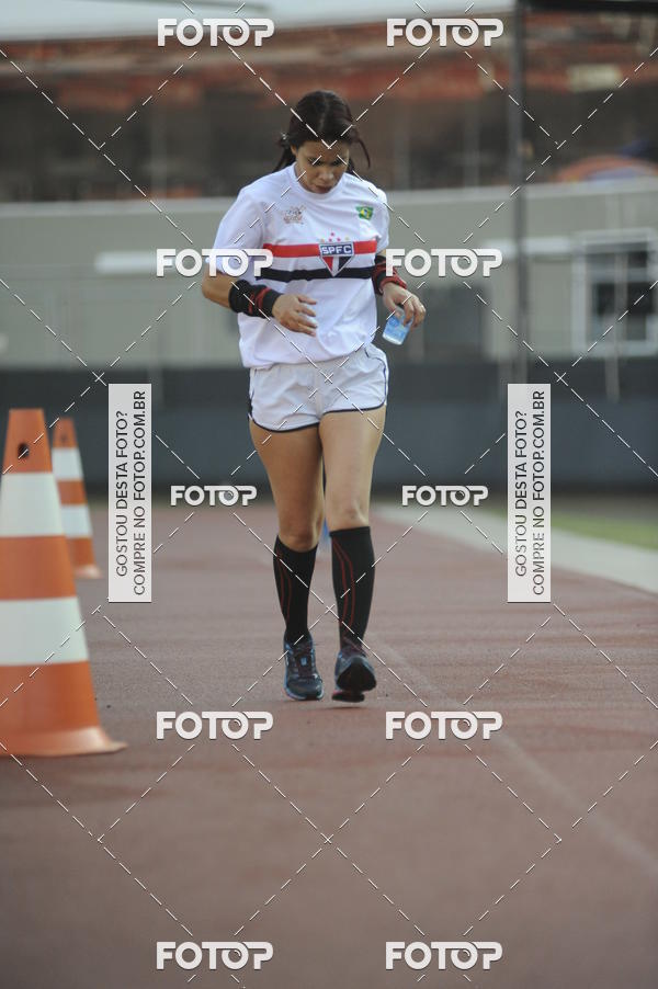 Compra tus fotos del evento5 TREINO SPFC/KIATLETA En Fotop