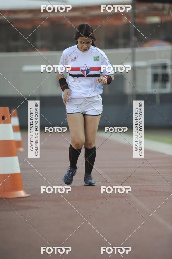 Compra tus fotos del evento5 TREINO SPFC/KIATLETA En Fotop