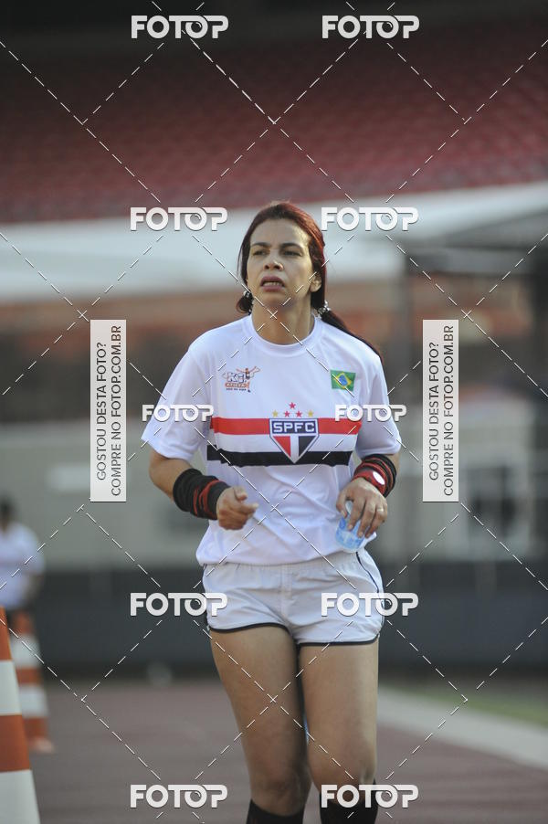 Compra tus fotos del evento5 TREINO SPFC/KIATLETA En Fotop