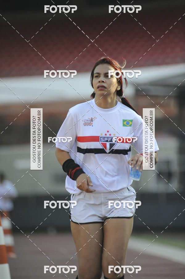 Compra tus fotos del evento5 TREINO SPFC/KIATLETA En Fotop
