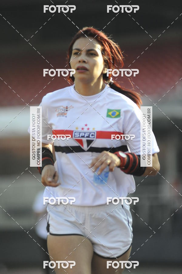 Compre suas fotos do evento5 TREINO SPFC/KIATLETA no Fotop