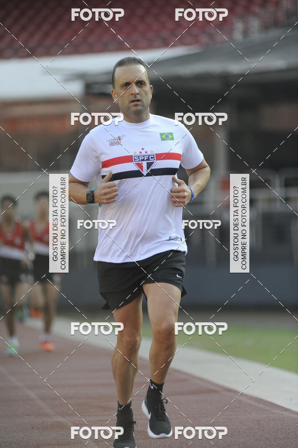 Compra tus fotos del evento5 TREINO SPFC/KIATLETA En Fotop