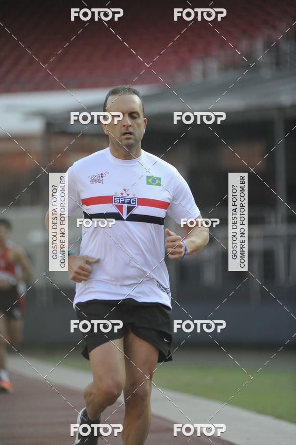 Compra tus fotos del evento5 TREINO SPFC/KIATLETA En Fotop