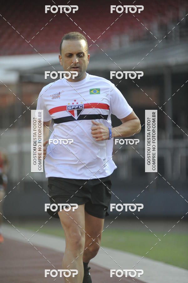 Compre suas fotos do evento5 TREINO SPFC/KIATLETA no Fotop