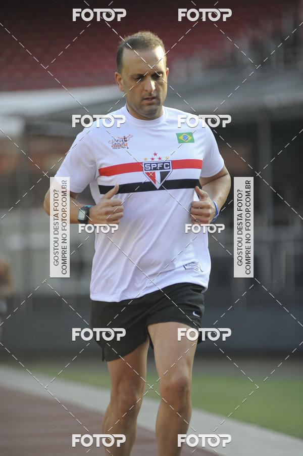 Compre suas fotos do evento5 TREINO SPFC/KIATLETA no Fotop