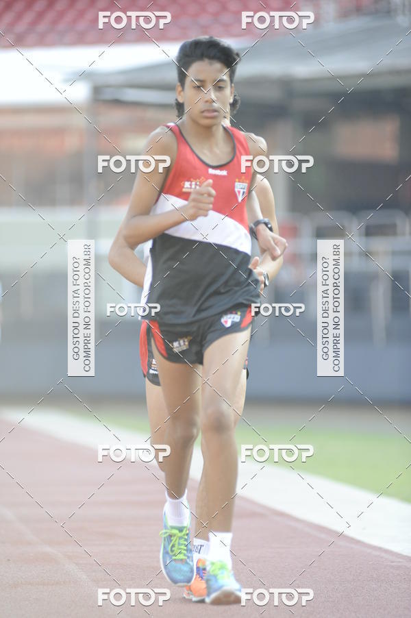 Compre suas fotos do evento5 TREINO SPFC/KIATLETA no Fotop