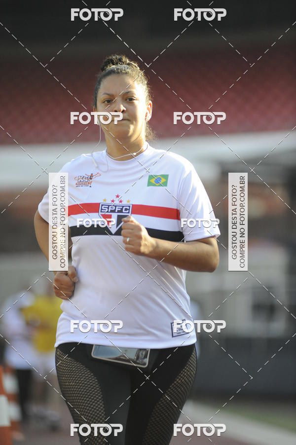 Compre suas fotos do evento5 TREINO SPFC/KIATLETA no Fotop