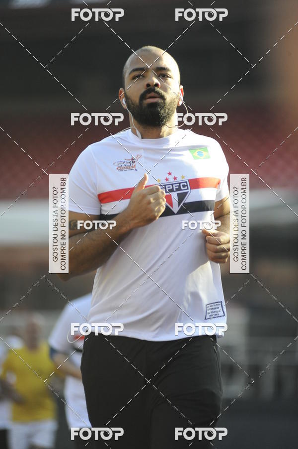 Compre suas fotos do evento5 TREINO SPFC/KIATLETA no Fotop