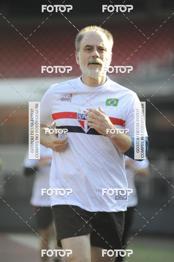 Compre suas fotos do evento5 TREINO SPFC/KIATLETA no Fotop