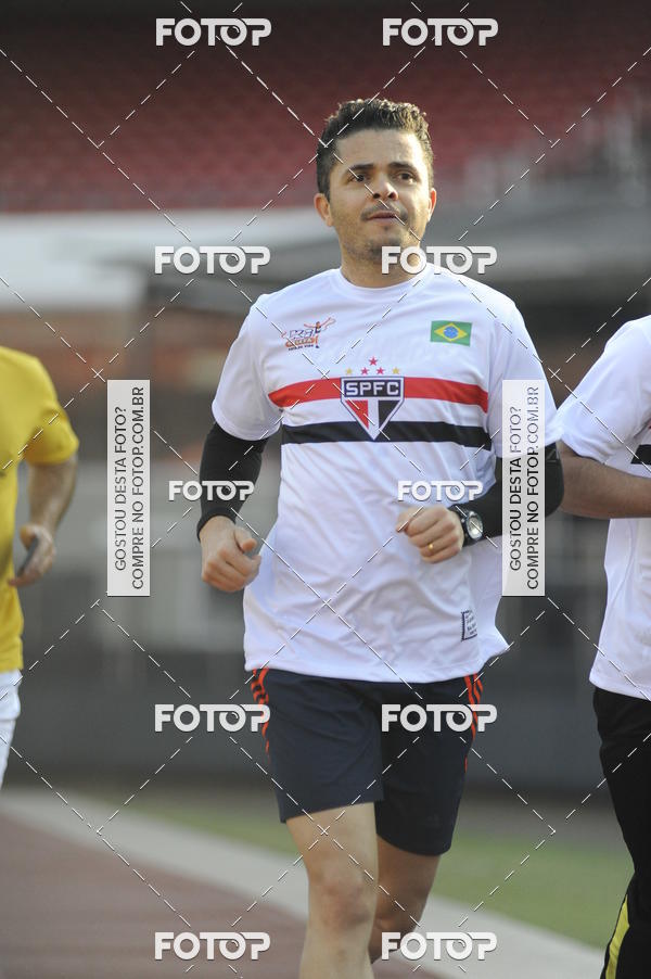 Compre suas fotos do evento5 TREINO SPFC/KIATLETA no Fotop