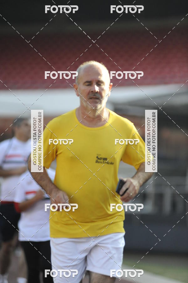 Compre suas fotos do evento5 TREINO SPFC/KIATLETA no Fotop