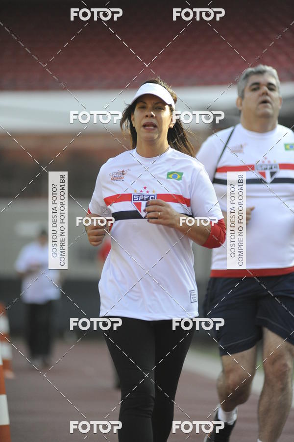 Compre suas fotos do evento5 TREINO SPFC/KIATLETA no Fotop