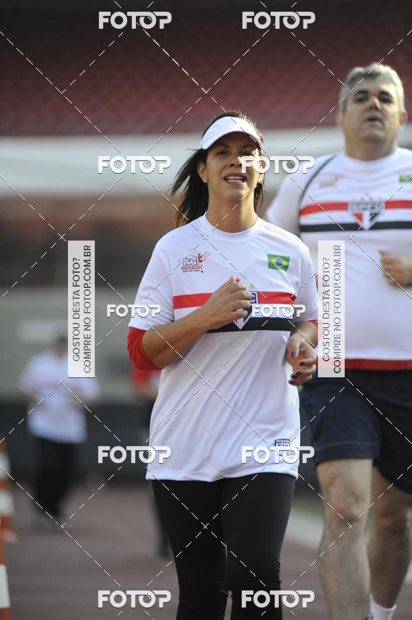 Compre suas fotos do evento5 TREINO SPFC/KIATLETA no Fotop