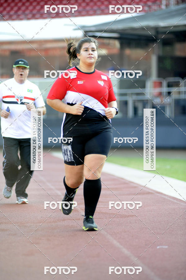Compre suas fotos do evento5 TREINO SPFC/KIATLETA no Fotop