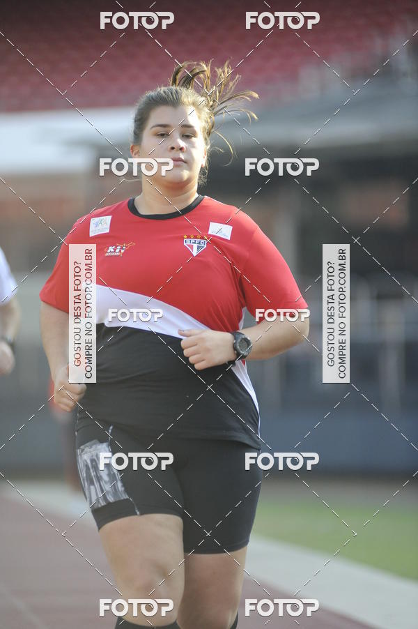 Compre suas fotos do evento5 TREINO SPFC/KIATLETA no Fotop