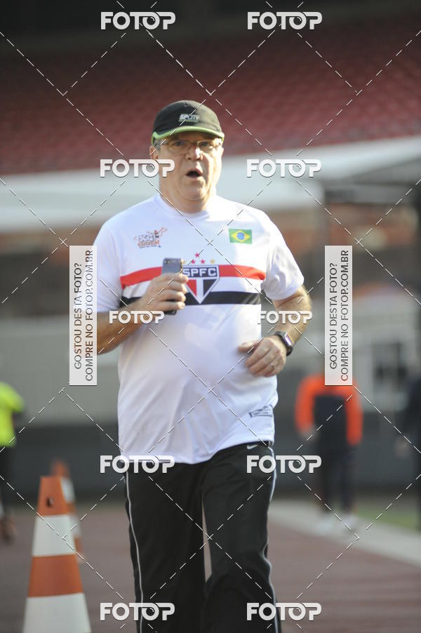 Compre suas fotos do evento5 TREINO SPFC/KIATLETA no Fotop