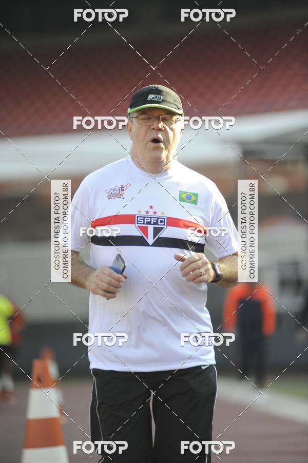 Compre suas fotos do evento5 TREINO SPFC/KIATLETA no Fotop