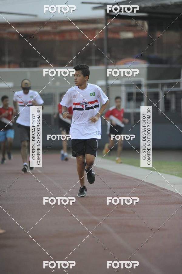 Compre suas fotos do evento5 TREINO SPFC/KIATLETA no Fotop