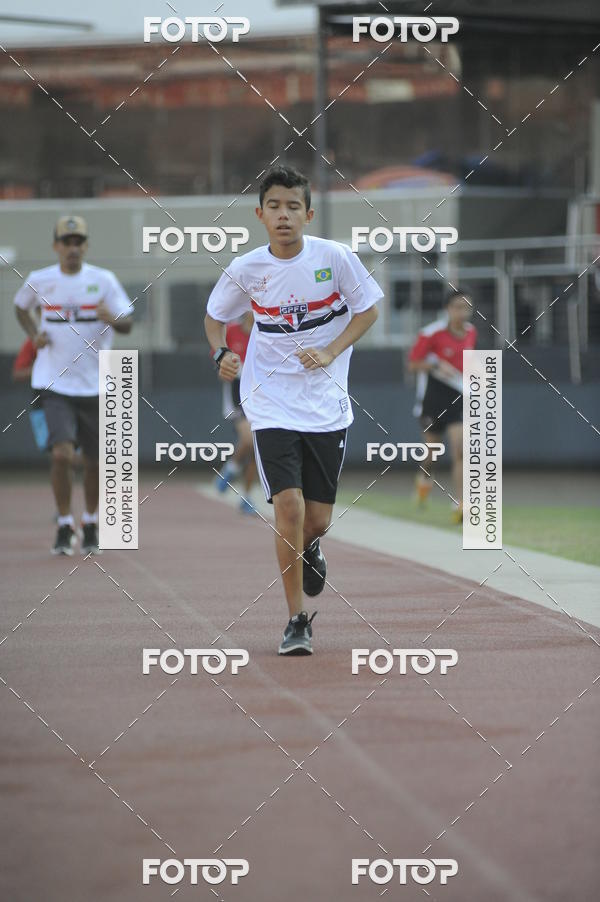 Compre suas fotos do evento5 TREINO SPFC/KIATLETA no Fotop
