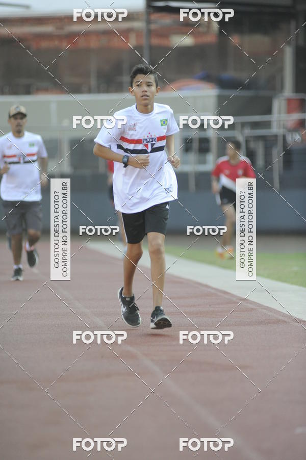 Compre suas fotos do evento5 TREINO SPFC/KIATLETA no Fotop
