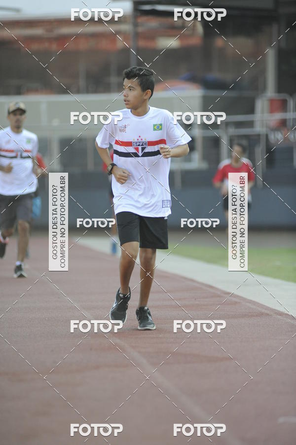 Compre suas fotos do evento5 TREINO SPFC/KIATLETA no Fotop