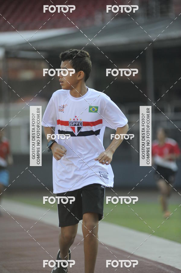 Compre suas fotos do evento5 TREINO SPFC/KIATLETA no Fotop