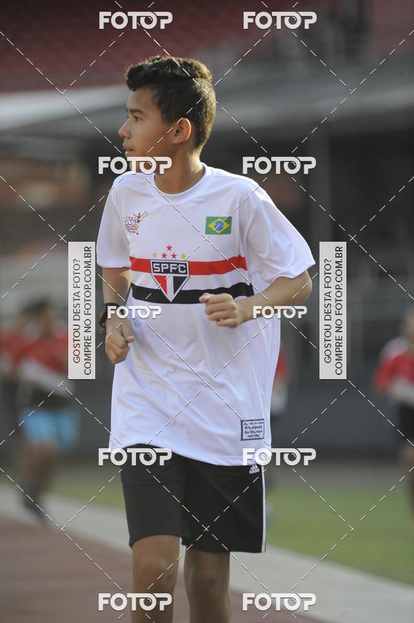 Compre suas fotos do evento5 TREINO SPFC/KIATLETA no Fotop