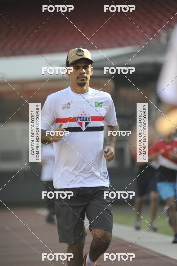 Compre suas fotos do evento5 TREINO SPFC/KIATLETA no Fotop