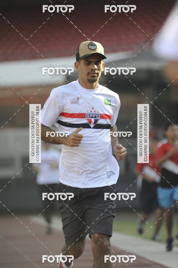 Compre suas fotos do evento5 TREINO SPFC/KIATLETA no Fotop