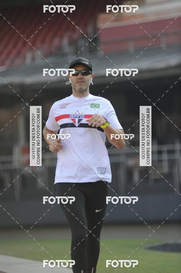 Compre suas fotos do evento5 TREINO SPFC/KIATLETA no Fotop