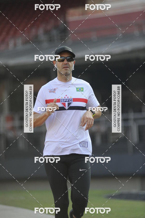 Compre suas fotos do evento5 TREINO SPFC/KIATLETA no Fotop