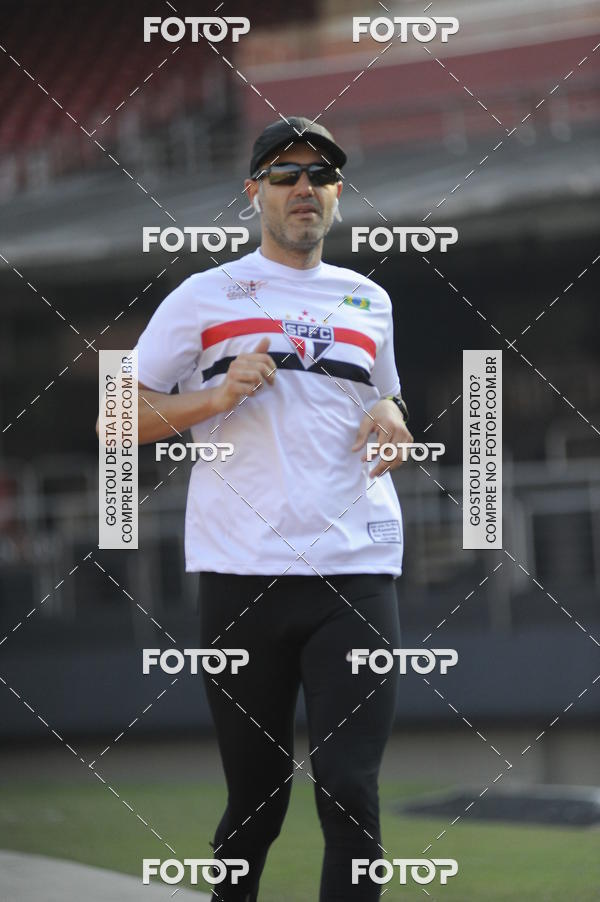 Compre suas fotos do evento5 TREINO SPFC/KIATLETA no Fotop