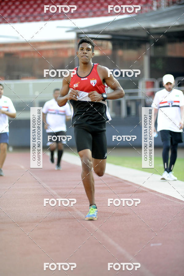 Compre suas fotos do evento5 TREINO SPFC/KIATLETA no Fotop