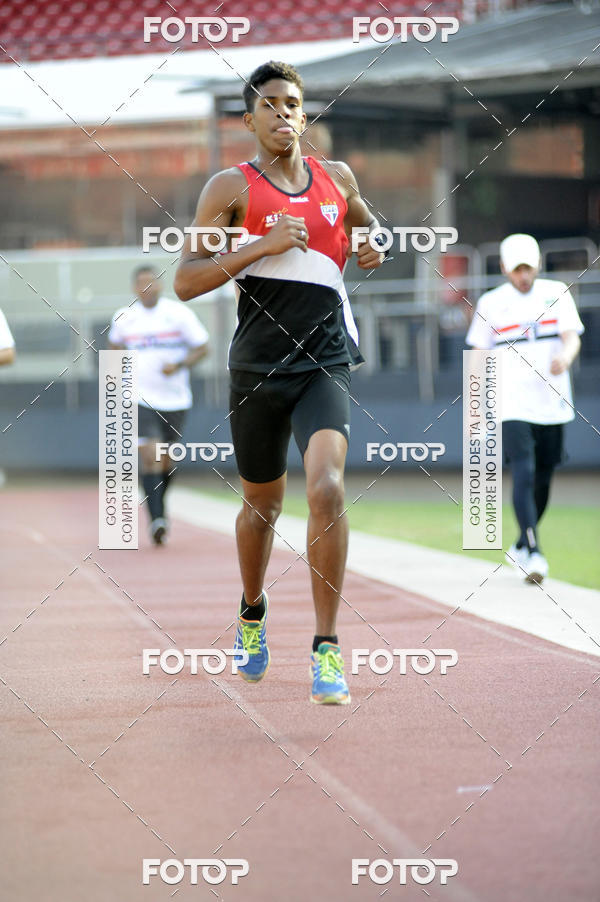 Compre suas fotos do evento5 TREINO SPFC/KIATLETA no Fotop