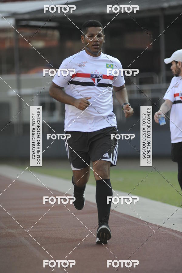 Compre as suas fotos do evento5 TREINO SPFC/KIATLETA no Fotop