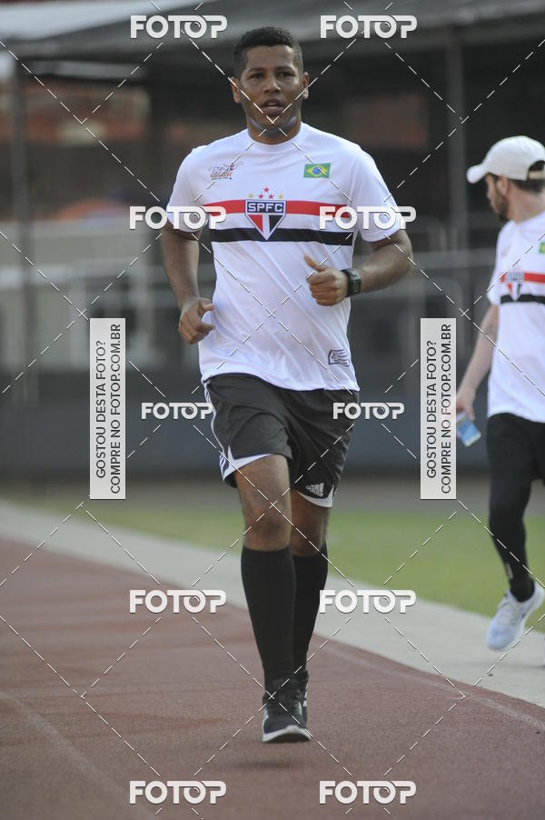 Compre as suas fotos do evento5 TREINO SPFC/KIATLETA no Fotop