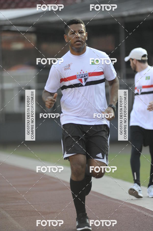 Compre suas fotos do evento5 TREINO SPFC/KIATLETA no Fotop