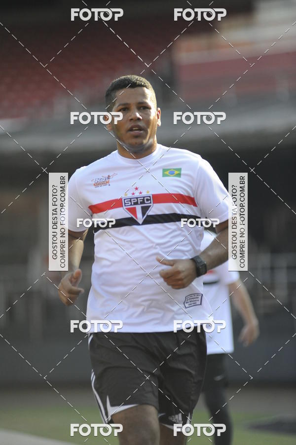 Compre suas fotos do evento5 TREINO SPFC/KIATLETA no Fotop